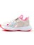 Unisex Çocuk Sneaker Ayakkabı 461XCA204 2