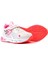 Unisex Çocuk Sneaker Ayakkabı 461XCA204 4