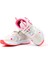 Unisex Çocuk Sneaker Ayakkabı 461XCA204 5