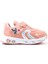 Unisex Çocuk Günlük Hafif Rahat Esnek Cırt Cırtlı Sneaker Spor Ayakkabı 461xca204 1