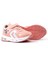 Unisex Çocuk Günlük Hafif Rahat Esnek Cırt Cırtlı Sneaker Spor Ayakkabı 461xca204 4