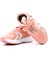 Unisex Çocuk Günlük Hafif Rahat Esnek Cırt Cırtlı Sneaker Spor Ayakkabı 461xca204 5