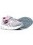 Unisex Çocuk Günlük Hafif Rahat Esnek Cırt Cırtlı Sneaker Spor Ayakkabı 461xca204 4