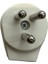 Telefon Fişi 650404 1