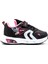 Unisex Çocuk Sneaker Ayakkabı 461XCA204 1