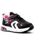 Unisex Çocuk Sneaker Ayakkabı 461XCA204 3