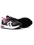 Unisex Çocuk Sneaker Ayakkabı 461XCA204 4