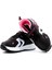 Unisex Çocuk Sneaker Ayakkabı 461XCA204 5