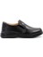 Deri Ortopedik Erkek Casual Ayakkabı 662MA209 1