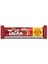 Tutku Kakao Kremalı Mozaik Bisküvi 150 gr ( 12 Adet ) 1