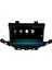 Opel Astra K Android 13 Multimedya Carplay 4gb RAM+64GB HDD Navigasyon Ekran 3