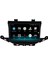 Opel Astra K Android 13 Multimedya Carplay 4gb RAM+64GB HDD Navigasyon Ekran 4