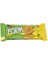 Form Limon Lifli Kepekli Bisküvi 50 gr ( 12 Adet ) 1