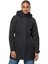 Jack Wolfskin Ottawa Coat Kadın Mont 1107244-6000 3