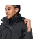 Jack Wolfskin Ottawa Coat Kadın Mont 1107244-6000 4