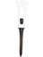 Golf Tee Top Tırnak Golf Aksesuarları Sağlam Güvenilir Golf Topu Tutucu Siyah (Yurt Dışından) 4
