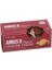 Anna'nın Zencefilli Bisküvi 150 gr ( 5 Adet ) 1