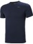 Helly Hansen Hh Lıfa Active Solen Erkek T-Shirt HHA.49349 1