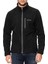 Fast Trek™ Erkek Polar Ceket AE3039 1