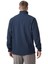 Paramount Softshell Erkek Ceket HHA.62915 4