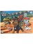 PW7920 Paw Patrol Frame Puzzle 48 Parça -Laço 1