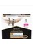 Proplan Renal Yaş Mama Nf (10 Adet Punch) 2