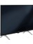 32 GHH 6500 B 32" 82 Ekran Uydu Alıcılı HD Android Smart LED TV 7