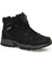 Shell Hi Siyah Waterproof (Su Geçirmez) Erkek Outdoor Bot 1