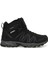 Shell Hi Siyah Waterproof (Su Geçirmez) Erkek Outdoor Bot 2