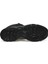 Shell Hi Siyah Waterproof (Su Geçirmez) Erkek Outdoor Bot 5