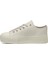 Calon 3pr Bej Kadın Sneaker 3