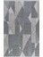 Aspen 64000 090 1
