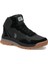 Sagan Hi Siyah Erkek Outdoor Bot 3
