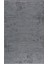 Aspen 63524 090 1