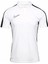 M Nk Df Academy 23 Polo Ss 2