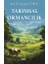 Tarımsal Ormancılık - Prof. Dr. İbrahim Turna 1