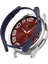 Samsung Galaxy Watch 6 Classic 47MM ile Uyumlu Kılıf Camsız Kasa Koruyucu Sert Pc 5