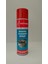 Motor Temizleme Spreyi-Solvent BAZLI-500 ml 1