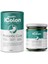 Icolon Prebiyotik Bağırsk Kürü 240 gr Probiotic Cure 1