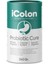 Icolon Prebiyotik Bağırsk Kürü 240 gr Probiotic Cure 2