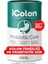 Icolon Prebiyotik Bağırsk Kürü 240 gr Probiotic Cure 3