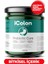 Icolon Prebiyotik Bağırsk Kürü 240 gr Probiotic Cure 5