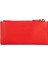 Unisex Portföy Cüzdanı Kırmızı BC484-08 3