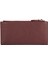Unisex Portföy Cüzdanı Bordo BC484-06 3