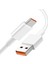 Xiaomi 33 Watt Fast Qualcomm Turbo Hızlı %100 Orjinal Mi Şarj Aleti Xiaomi 33W Şarj 5