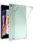 Lenovo Tab P11 2.gen 11.5 Inch Anti Shock Series Silikon Tpu Soft Kılıf - Şeffaf AL3308 1
