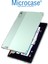 Lenovo Tab P11 2.gen 11.5 Inch Anti Shock Series Silikon Tpu Soft Kılıf - Şeffaf AL3308 4
