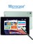Lenovo Tab P11 2.gen 11.5 Inch Anti Shock Series Silikon Tpu Soft Kılıf - Şeffaf AL3308 5