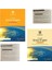 Global English 7 Learner's Book and Workbook With Digital Access 2nd 1