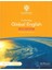 Global English 7 Learner's Book and Workbook With Digital Access 2nd 2
